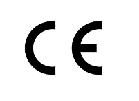 the ce mark